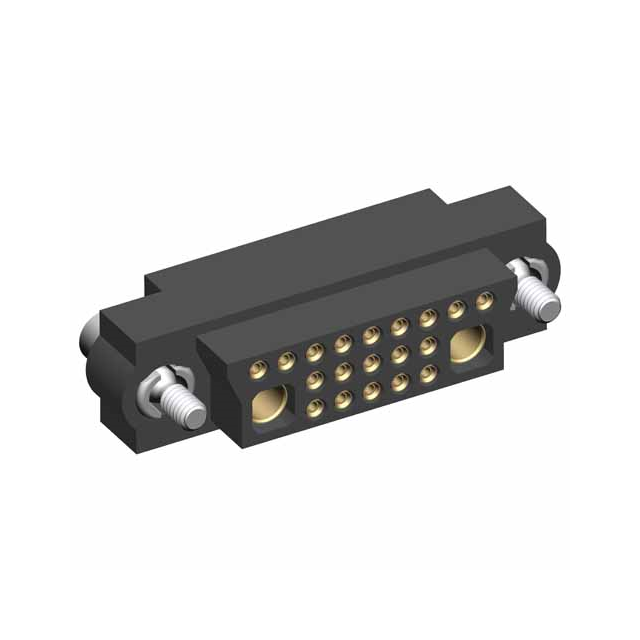 M83-LFC1F2N19-0101-325 M83-LFC1F2N19-0101-325