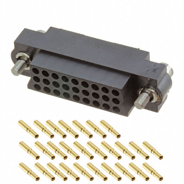 M83-LFC1F2N27-0000-000 M83-LFC1F2N27-0000-000