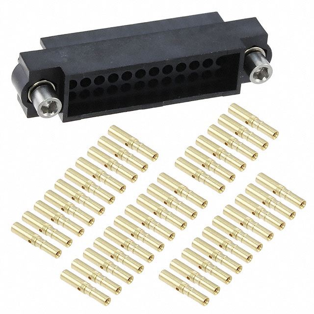 M83-LFC1F2N36-0000-000 M83-LFC1F2N36-0000-000