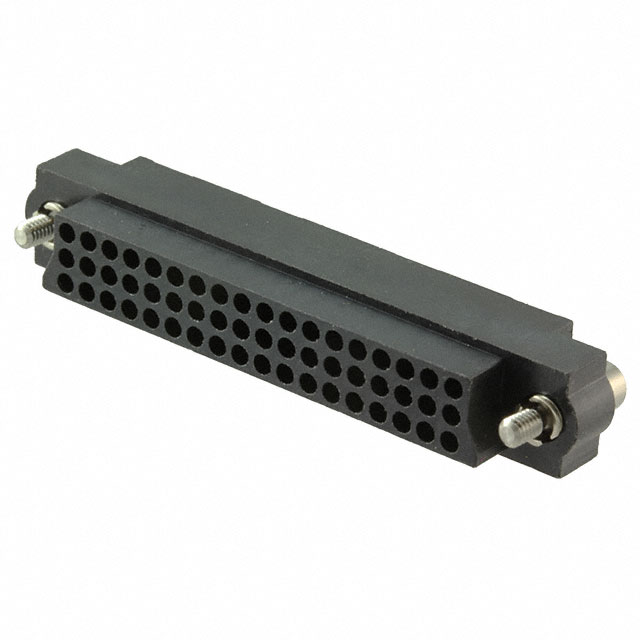 M83-LFC1F2N54-0000-000 M83-LFC1F2N54-0000-000