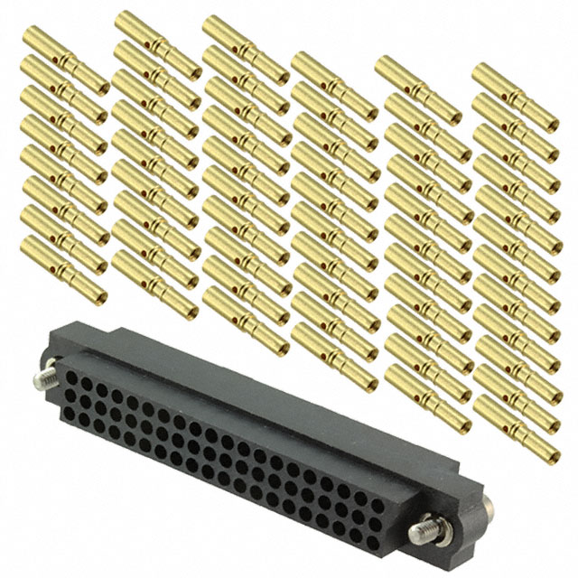 M83-LFC1F2N60-0000-000 M83-LFC1F2N60-0000-000