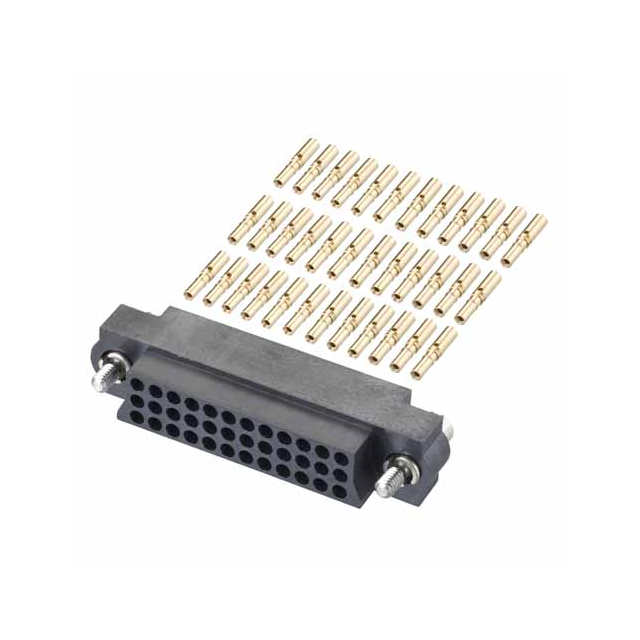 M83-LFC1F2N72-0000-000 M83-LFC1F2N72-0000-000