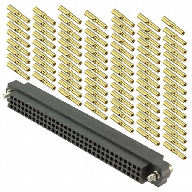 M83-LFC1F2N96-0000-000 M83-LFC1F2N96-0000-000