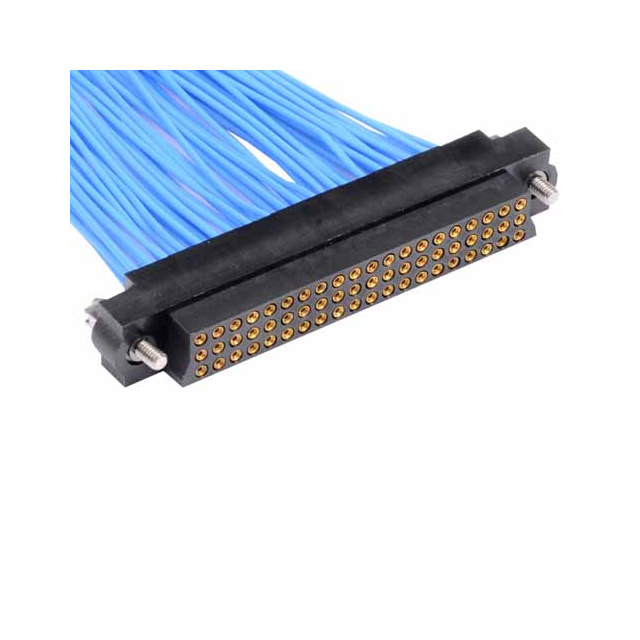 M83-LFD1F1N36-0000-000 M83-LFD1F1N36-0000-000