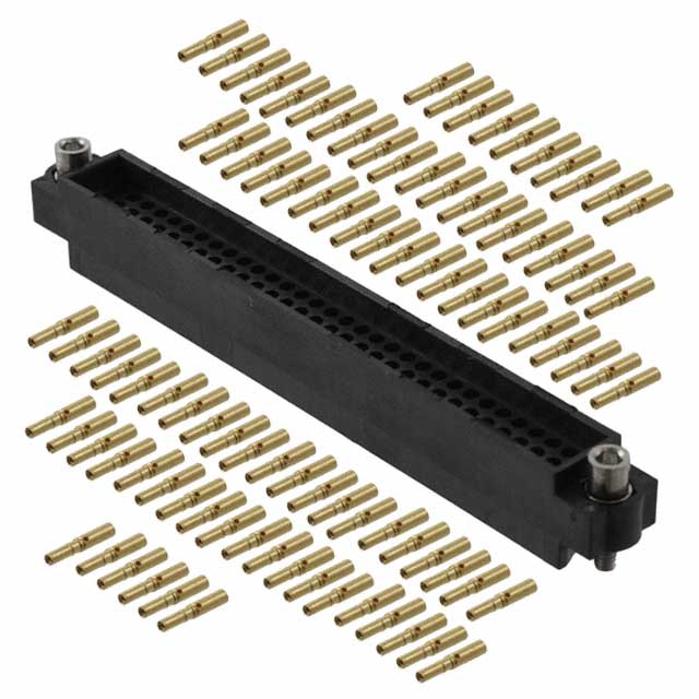 M83-LFD1F1N96-0000-000 M83-LFD1F1N96-0000-000