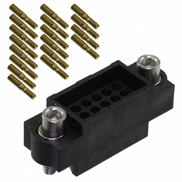 M83-LFD1F2N18-0000-000 M83-LFD1F2N18-0000-000