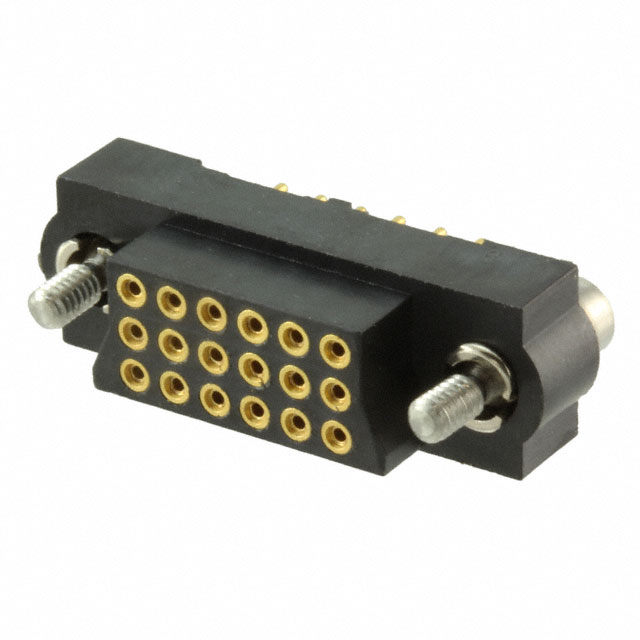 M83-LFT1F2N18-0000-000 M83-LFT1F2N18-0000-000