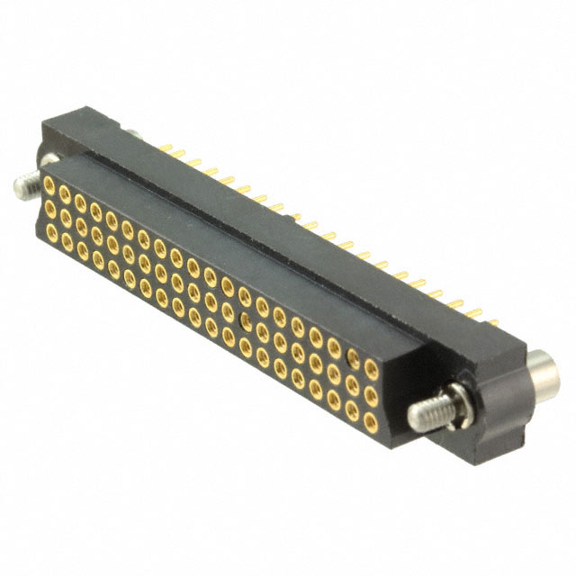 M83-LFT1F2N60-0000-000 M83-LFT1F2N60-0000-000