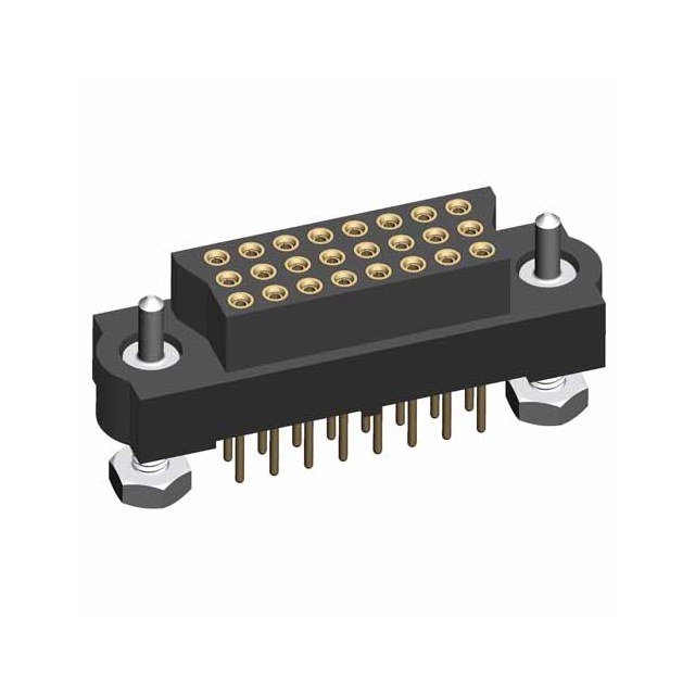 M83-LFT2FHN96-0000-000 M83-LFT2FHN96-0000-000