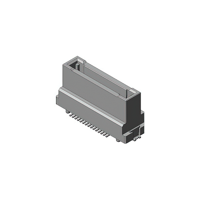 MA01R030VADBR500 MA01R030VADBR500