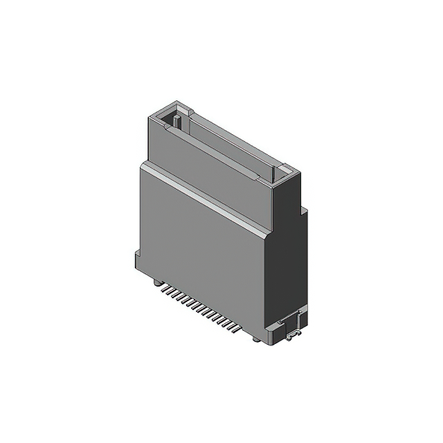 MA01R030VANBR200 MA01R030VANBR200