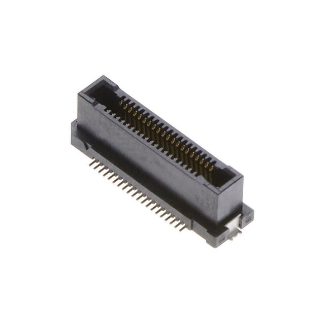 MA01R040VABBR600