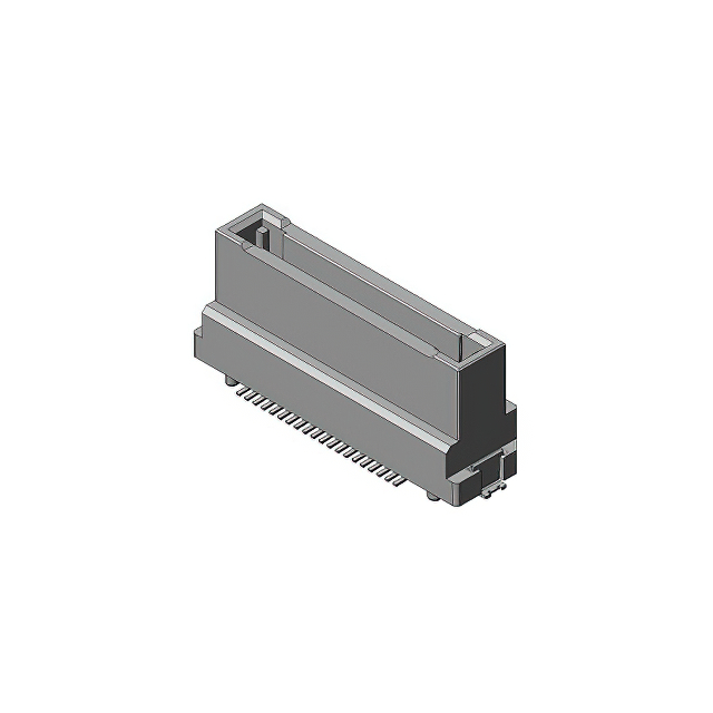MA01R040VADBR500 MA01R040VADBR500