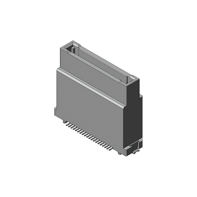 MA01R040VANBR200 MA01R040VANBR200