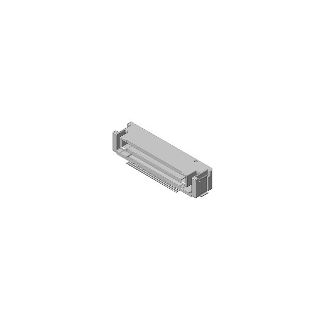 MA01R060HAYBR600 MA01R060HAYBR600