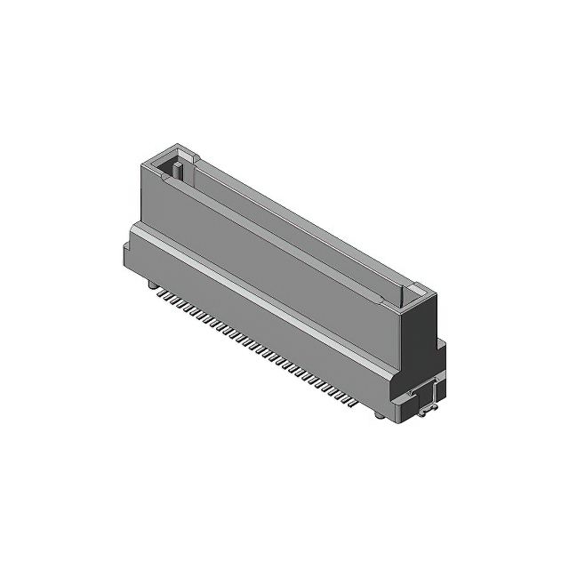MA01R060VADBR500 MA01R060VADBR500