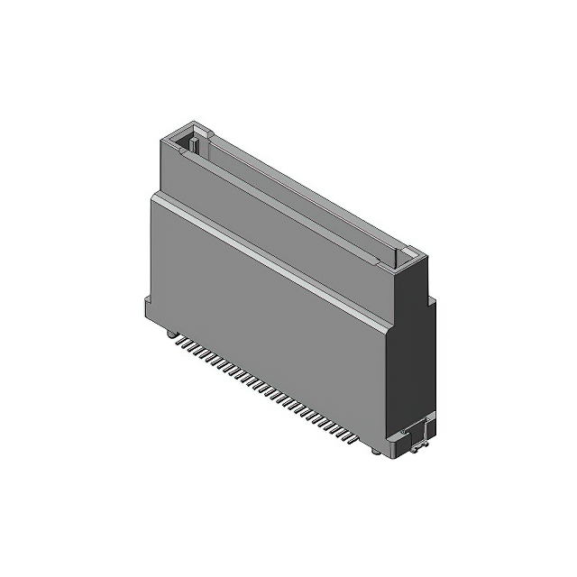 MA01R060VANBR200 MA01R060VANBR200