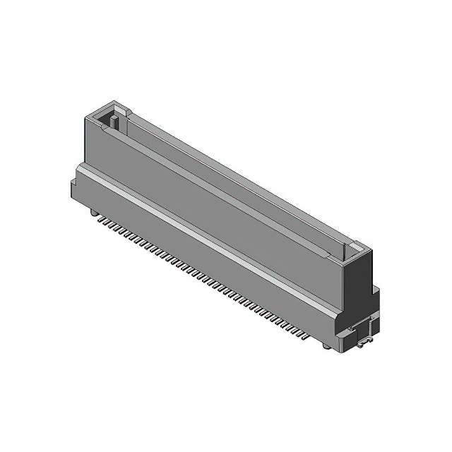 MA01R080VADBR500 MA01R080VADBR500