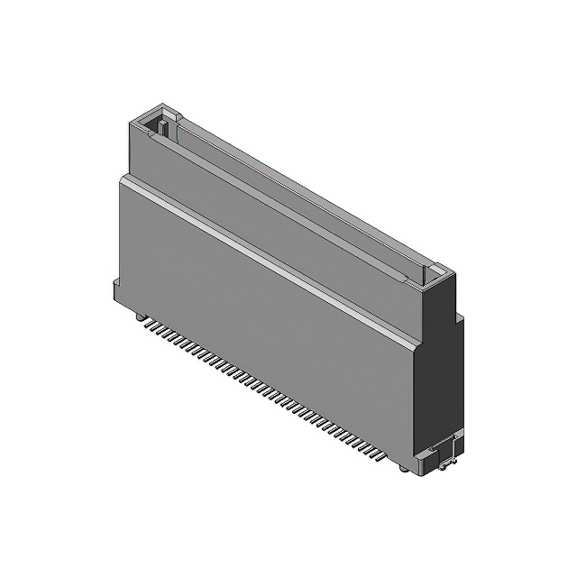 MA01R080VANBR200 MA01R080VANBR200