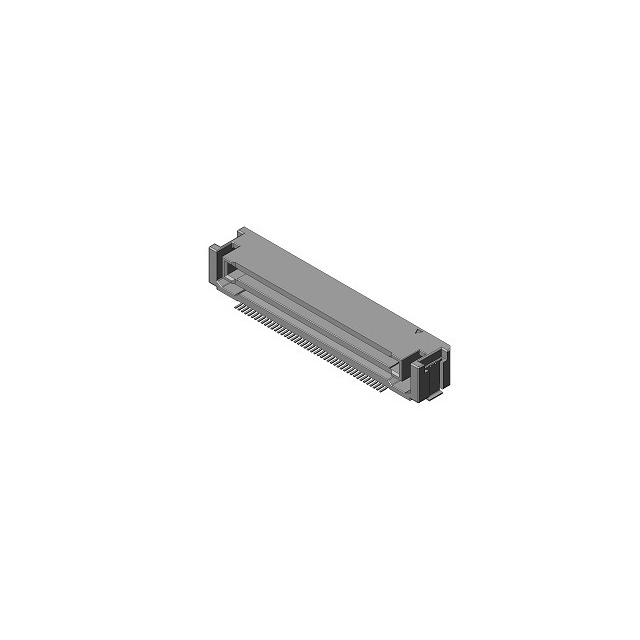 MA01R090HAYBR600 MA01R090HAYBR600