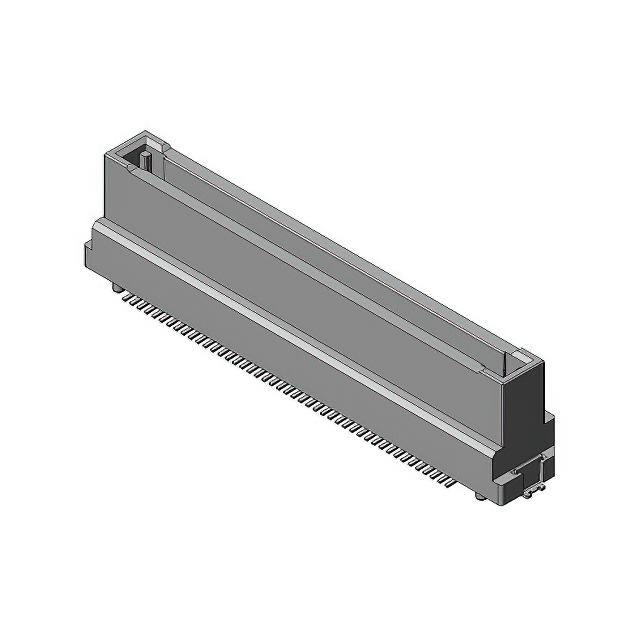 MA01R090VADBR500 MA01R090VADBR500