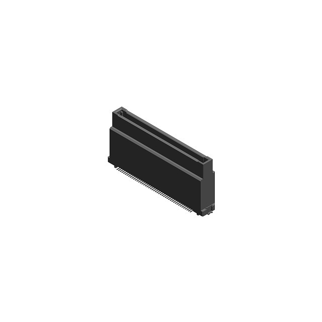 MA01R090VANBR200 MA01R090VANBR200
