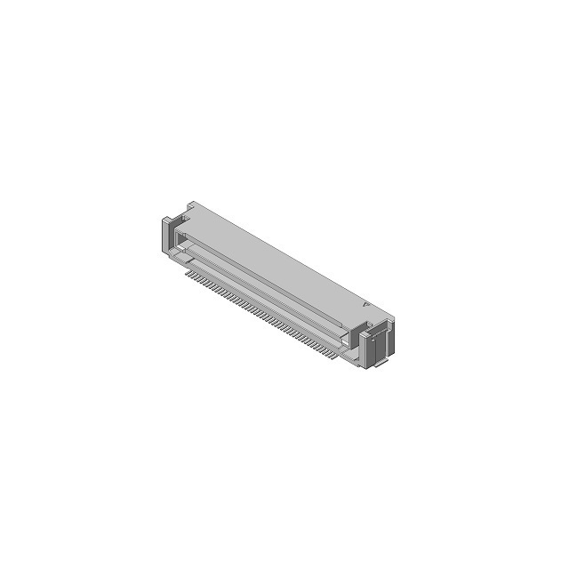 MA01R100HAYBR600 MA01R100HAYBR600