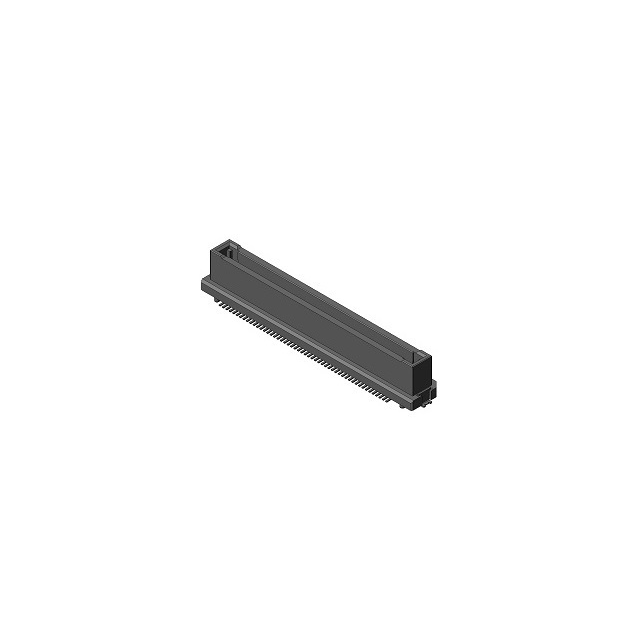 MA01R100VABBR600 MA01R100VABBR600