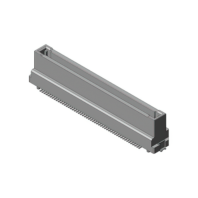 MA01R100VADBR500 MA01R100VADBR500