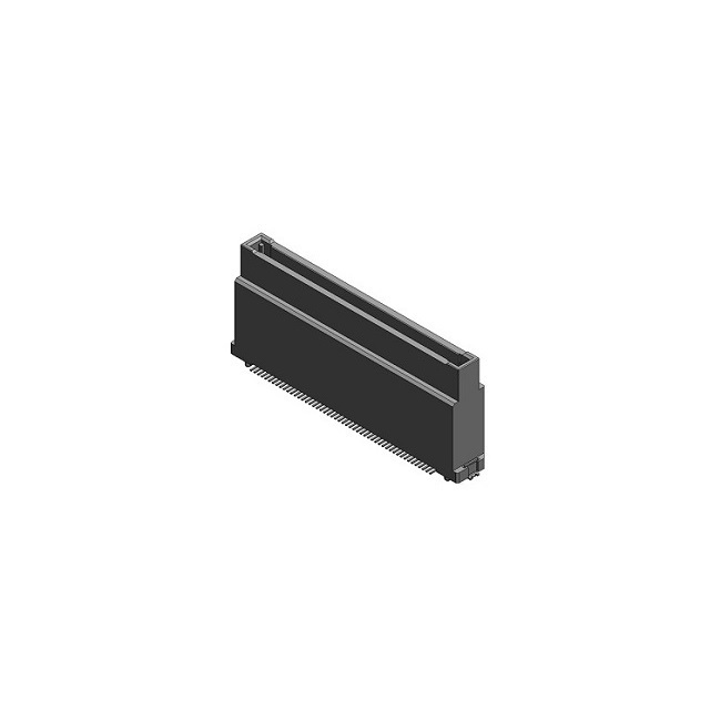MA01R100VANBR200 MA01R100VANBR200