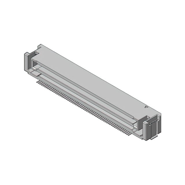 MA01R120HAYBR600 MA01R120HAYBR600
