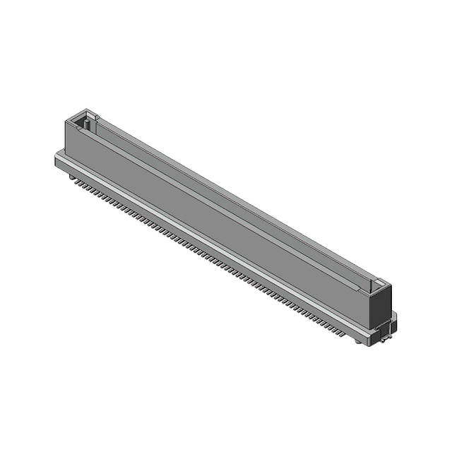 MA01R140VABBR600 MA01R140VABBR600