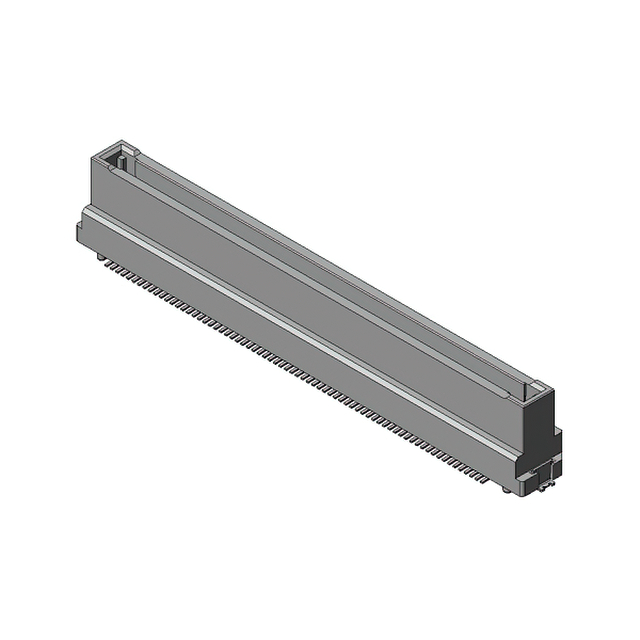 MA01R140VADBR500 MA01R140VADBR500