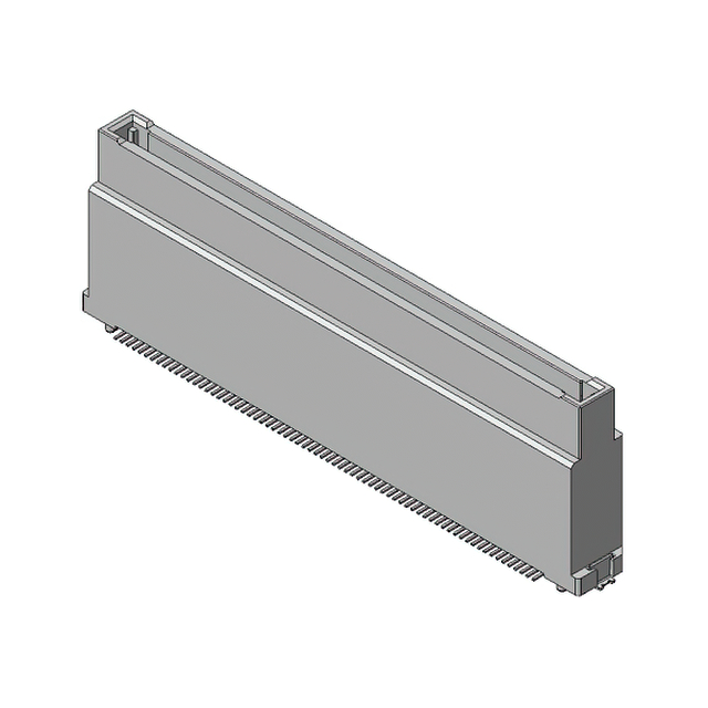MA01R140VANBR200 MA01R140VANBR200