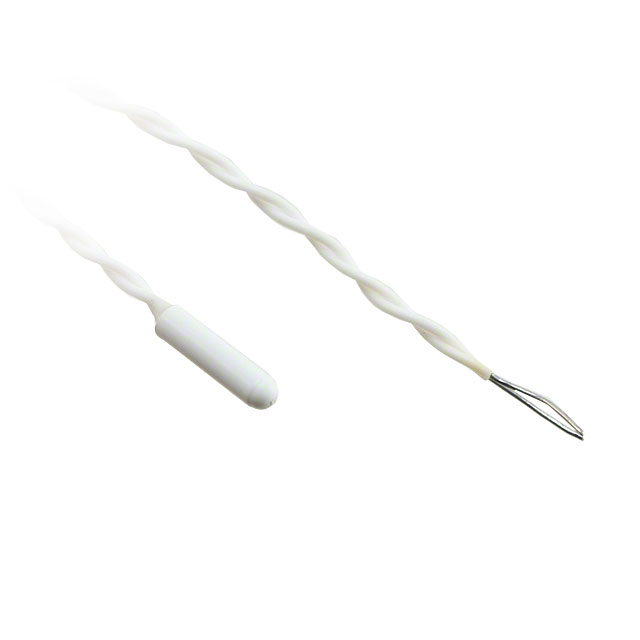 MA100BF103C MA100BF103C