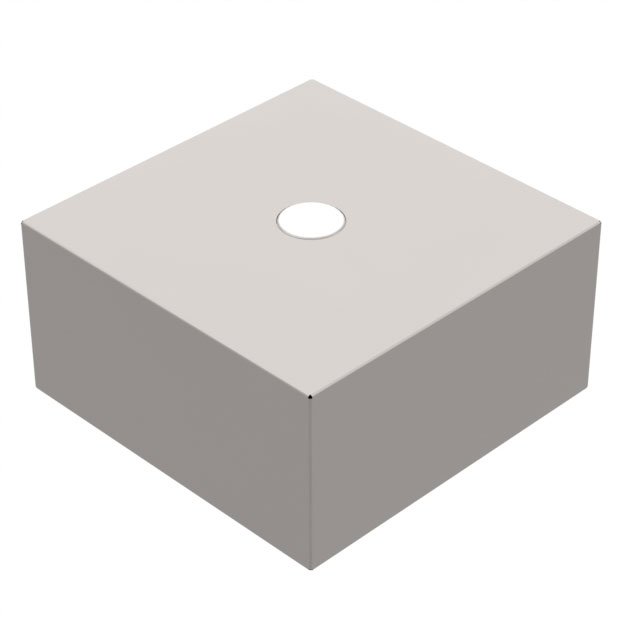 MA46473-134 MA46473-134