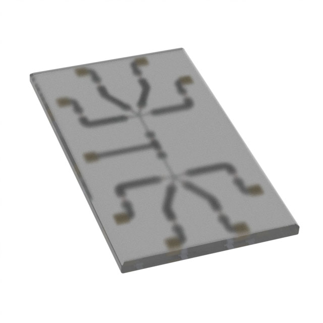 MA4AGSW8-1 MA4AGSW8-1