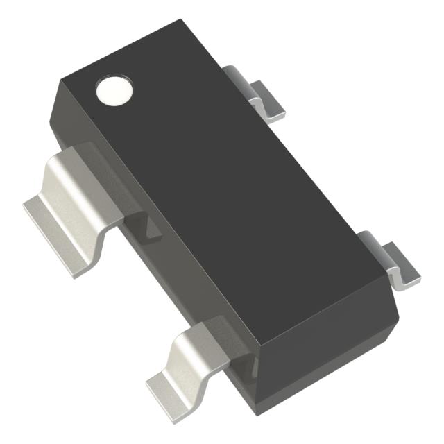 MA4E1338E1-1068T MA4E1338E1-1068T