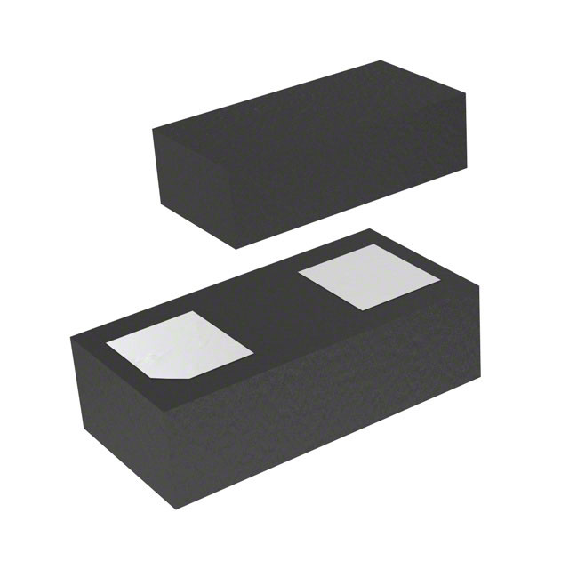 MA4E20541-1279T MA4E20541-1279T