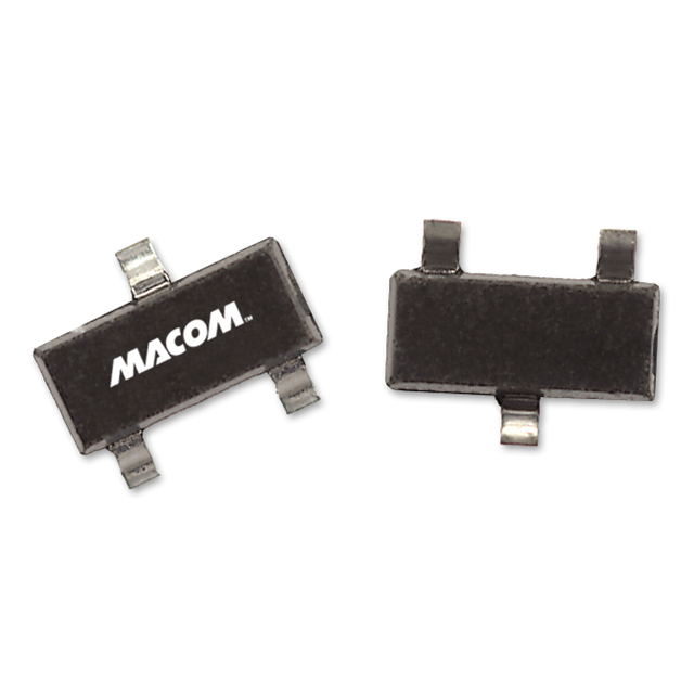 MA4E2054A1-287T MA4E2054A1-287T