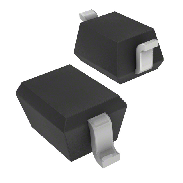 MA4E2200A1-1141T MA4E2200A1-1141T