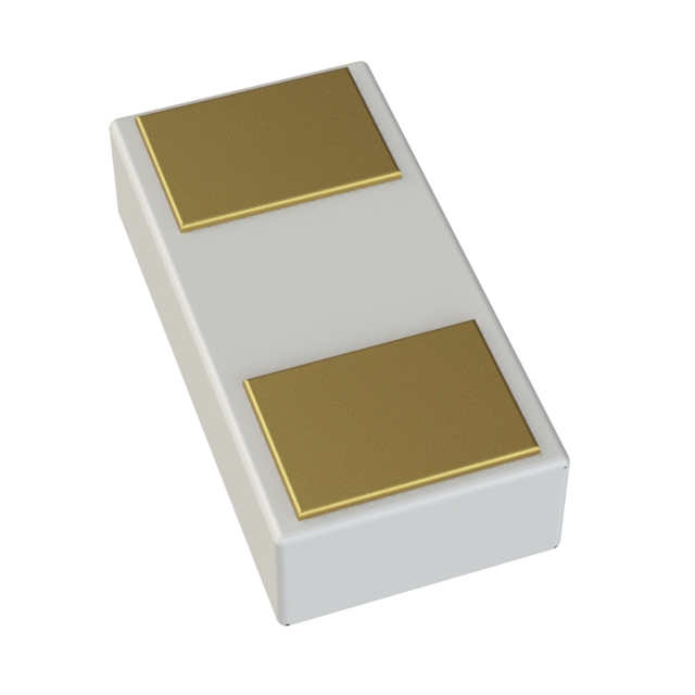 MA4E2501L-1290 MA4E2501L-1290