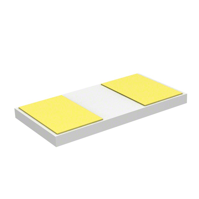 MA4E2502L-1246 MA4E2502L-1246
