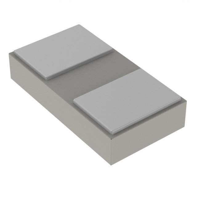 MA4E2508M-1112 MA4E2508M-1112