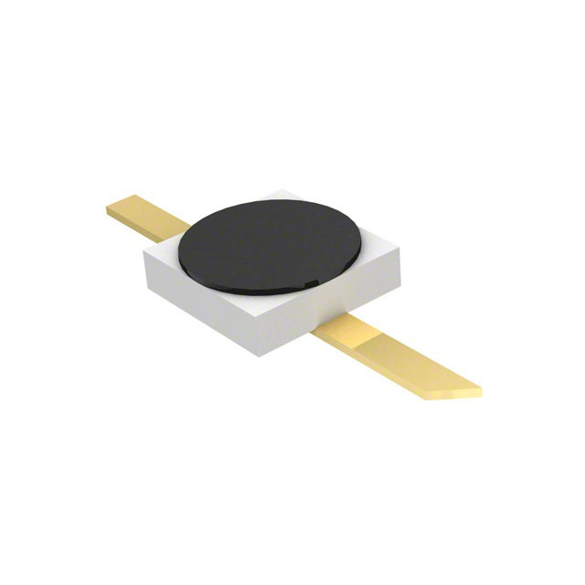 MA4E932B-186 MA4E932B-186