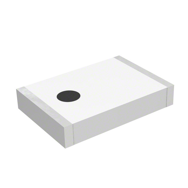 MA4P1250-1072T MA4P1250-1072T