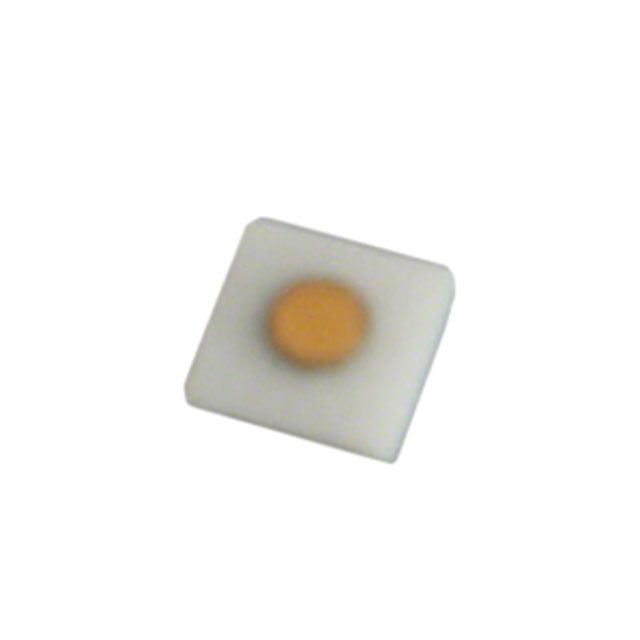 MA4P504-132 MA4P504-132