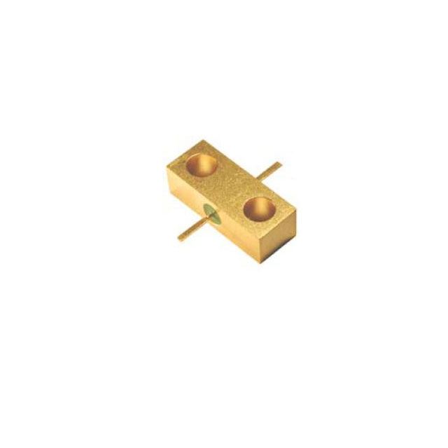 MA4P504-144 MA4P504-144