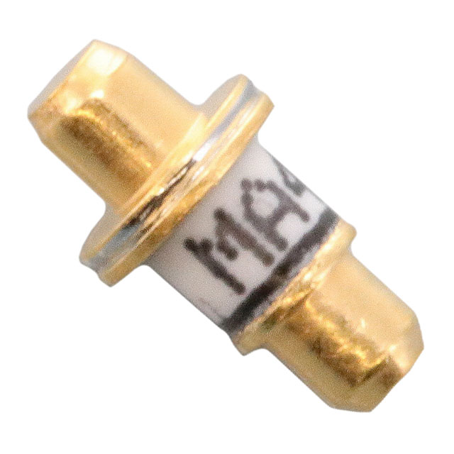 MA4P504-30 MA4P504-30