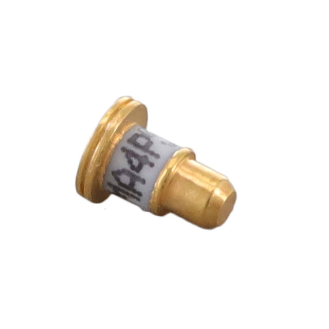 MA4P505-36 MA4P505-36